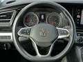 Volkswagen T6.1 Multivan 2.0 TDI 4m Comfortl*ACC*Stand*SHZ* Червоний - thumbnail 11