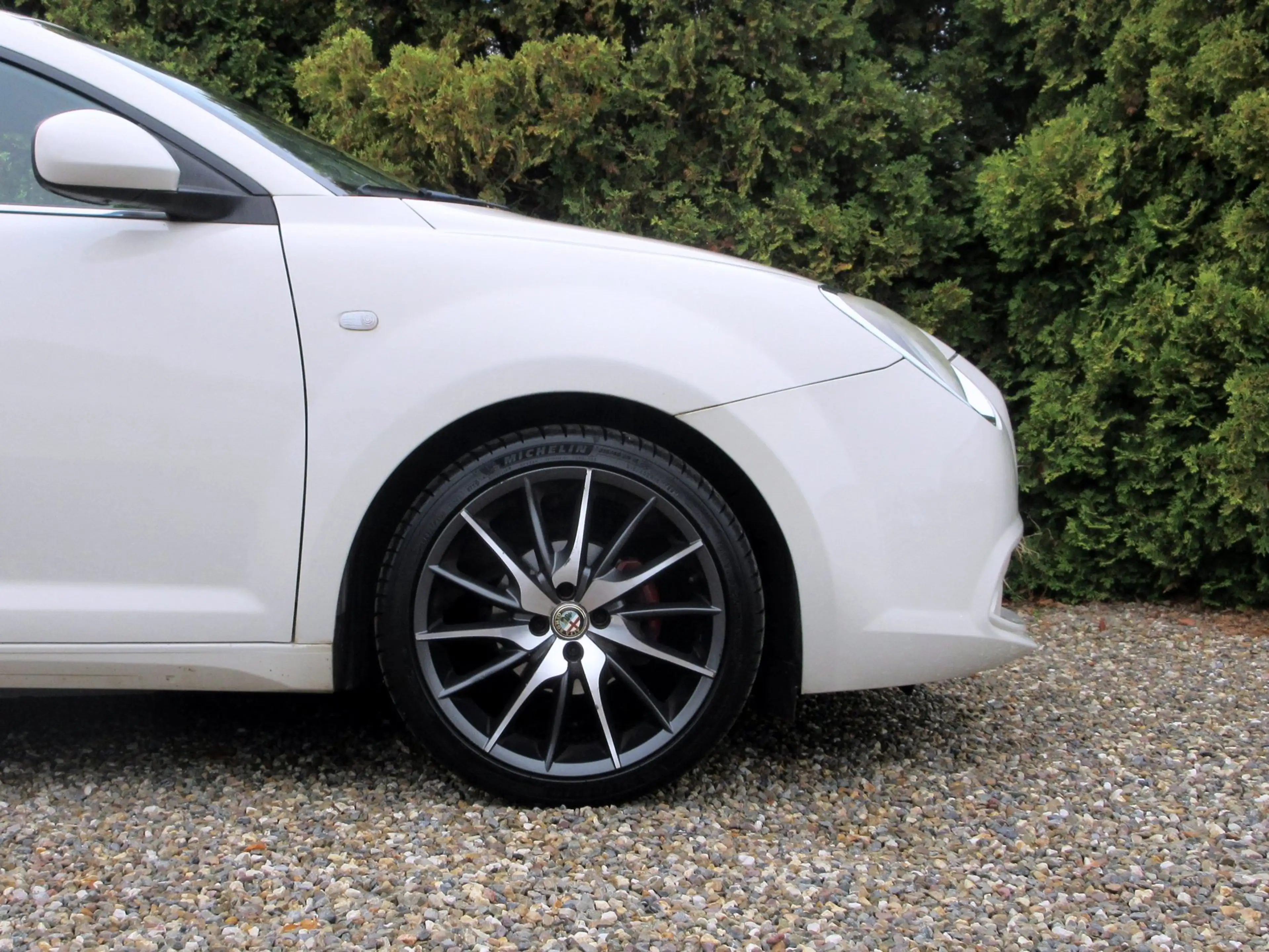 Alfa Romeo MiTo 0.9 TwinAir Esclusivo * Leder * Navi * — photo 14