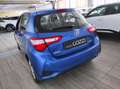 Toyota Yaris 3ª serie - Yaris 1.5 Hybrid 5 porte Cool Blu/Azzurro - thumbnail 5