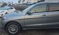 Mercedes-Benz ML 350 ML 350 CDI BlueTec (166.024) Grau - thumbnail 5