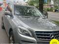 Mercedes-Benz ML 350 ML 350 CDI BlueTec (166.024) Grau - thumbnail 2