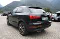 Audi Q3 Q3 2.0 tdi Sport quattro 150cv s-tronic Nero - thumbnail 7