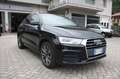 Audi Q3 Q3 2.0 tdi Sport quattro 150cv s-tronic Nero - thumbnail 3