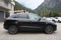 Audi Q3 Q3 2.0 tdi Sport quattro 150cv s-tronic Nero - thumbnail 4