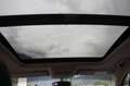 Audi Q3 Q3 2.0 tdi Sport quattro 150cv s-tronic Nero - thumbnail 10