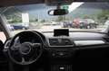 Audi Q3 Q3 2.0 tdi Sport quattro 150cv s-tronic Nero - thumbnail 11