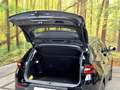 Opel Grandland X 1.2 Turbo Ultimate Automaat Leer Stoelventilatie N Zwart - thumbnail 18