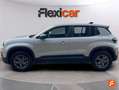 Jeep Avenger 1.2 Longitude 74KW Beige - thumbnail 4