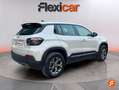 Jeep Avenger 1.2 Longitude 74KW Beige - thumbnail 9
