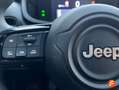 Jeep Avenger 1.2 Longitude 74KW Beige - thumbnail 16