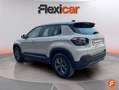 Jeep Avenger 1.2 Longitude 74KW Beige - thumbnail 5