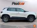 Jeep Avenger 1.2 Longitude 74KW Beige - thumbnail 10