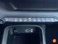 Jeep Avenger 1.2 Longitude 74KW Beige - thumbnail 23