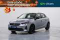 Opel Corsa 1.5D DT S/S GS-Line 100 Negro - thumbnail 1