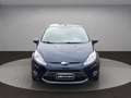 Ford Fiesta Fiesta 3p 1.4 16v Titanium c/esp Gpl E5 Blu/Azzurro - thumbnail 2