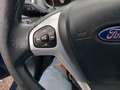 Ford Fiesta Fiesta 3p 1.4 16v Titanium c/esp Gpl E5 Blu/Azzurro - thumbnail 13