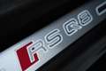 Audi RS Q8 4.0 TFSI Q8 quattro Schwarz - thumbnail 31