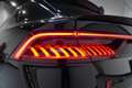 Audi RS Q8 4.0 TFSI Q8 quattro Zwart - thumbnail 10
