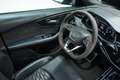Audi RS Q8 4.0 TFSI Q8 quattro Schwarz - thumbnail 19
