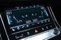 Audi RS Q8 4.0 TFSI Q8 quattro Schwarz - thumbnail 17