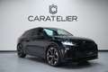 Audi RS Q8 4.0 TFSI Q8 quattro Schwarz - thumbnail 7