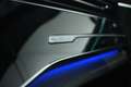 Audi RS Q8 4.0 TFSI Q8 quattro Zwart - thumbnail 21
