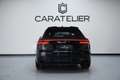 Audi RS Q8 4.0 TFSI Q8 quattro Schwarz - thumbnail 4