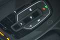 Audi RS Q8 4.0 TFSI Q8 quattro Schwarz - thumbnail 32