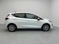 Ford Fiesta 1.1 Ti-VCT Limited Edition bijela - thumbnail 3