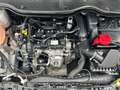Ford Fiesta 1.1 Ti-VCT Limited Edition bijela - thumbnail 27