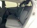 Ford Fiesta 1.1 Ti-VCT Limited Edition bijela - thumbnail 24