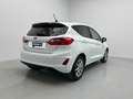 Ford Fiesta 1.1 Ti-VCT Limited Edition bijela - thumbnail 2