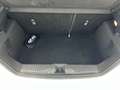 Ford Fiesta 1.1 Ti-VCT Limited Edition bijela - thumbnail 25