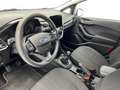 Ford Fiesta 1.1 Ti-VCT Limited Edition bijela - thumbnail 22