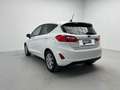 Ford Fiesta 1.1 Ti-VCT Limited Edition bijela - thumbnail 8