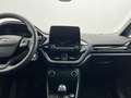 Ford Fiesta 1.1 Ti-VCT Limited Edition bijela - thumbnail 18
