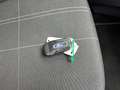 Ford Fiesta 1.1 Ti-VCT Limited Edition bijela - thumbnail 28