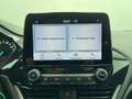 Ford Fiesta 1.1 Ti-VCT Limited Edition bijela - thumbnail 17