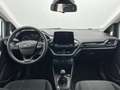 Ford Fiesta 1.1 Ti-VCT Limited Edition bijela - thumbnail 13