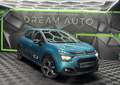 Citroen C3 1.5 BLUEHDI 100CH S\u0026S FEEL Bleu - thumbnail 3