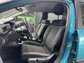 Citroen C3 1.5 BLUEHDI 100CH S\u0026S FEEL Bleu - thumbnail 8
