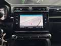 Citroen C3 1.5 BLUEHDI 100CH S\u0026S FEEL Bleu - thumbnail 10