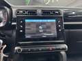 Citroen C3 1.5 BLUEHDI 100CH S\u0026S FEEL Bleu - thumbnail 9