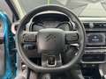 Citroen C3 1.5 BLUEHDI 100CH S\u0026S FEEL Bleu - thumbnail 11