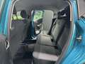 Citroen C3 1.5 BLUEHDI 100CH S\u0026S FEEL Bleu - thumbnail 5