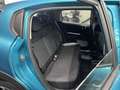 Citroen C3 1.5 BLUEHDI 100CH S\u0026S FEEL Bleu - thumbnail 7