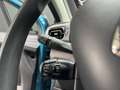 Citroen C3 1.5 BLUEHDI 100CH S\u0026S FEEL Bleu - thumbnail 12