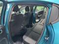 Citroen C3 1.5 BLUEHDI 100CH S\u0026S FEEL Bleu - thumbnail 6