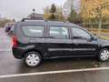 Dacia Logan Logan MCV dCi 90 eco2 5 places Lauréate Euro 5 - thumbnail 1