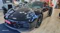 Porsche 992 911 Coupe 3.0 Carrera GTS auto Tetto P.Ufficiale Nero - thumbnail 5